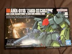 メルカリ便込 ザク5機セット ガンプラ 新品、未組立 - メルカリ
