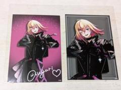ビバレン 花野井アグリ(2枚目あり) 月刊クラップDIGITAL【公式】 on Twitter
