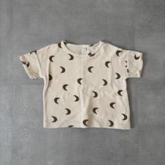 organic zoo 24ss 新品未使用 organic zoo | Coucoubebe/ククベベ
