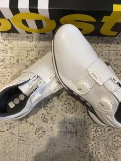 ADIDAS TOUR360 XT TWIN BOA 27.0