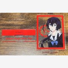 2025年最新】学園文豪ストレイドッグス アクスタの人気アイテム
