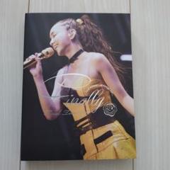 安室奈美恵　DVD　Finally　初回盤　札幌 安室奈美恵 Finally 初回限定盤 札幌ドーム Blu-ray ブルーレイ