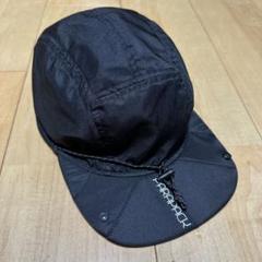パラパック（PARAPACK）を吉祥寺から全国通販＠vic2（ビックツー）