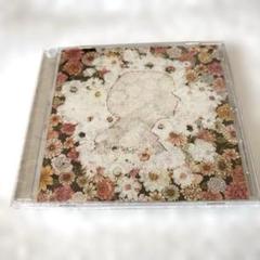 2025年最新】Flowerwall 米津玄師の人気アイテム - メルカリ