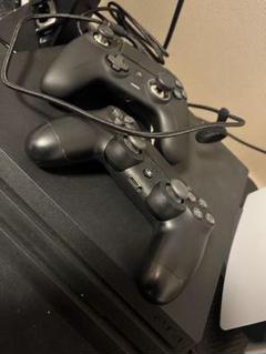 2025年最新】ps4 pro 電源コードの人気アイテム - メルカリ