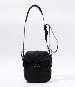 ⭐︎新品⭐︎bagjack バッグジャック HNTR Pack ハンターパックのサムネイル