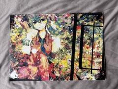 Draw the Emotional meola画集セット 2025年最新】Draw THE emotionalの人気アイテム - メルカリ