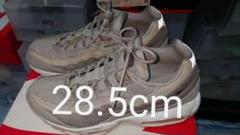 NIKE AIR MAX 95 Premium