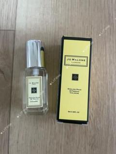 JO MALONE イングリッシュペアー&フリージアコロン　9mlのサムネイル