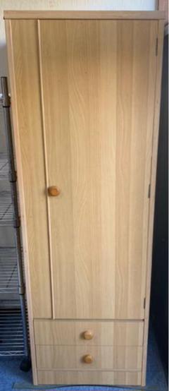 家具 洋服タンス