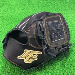 HIGOLD ハイゴールド　内野手用 硬式グローブ 内野用 右投げ　187 楽天市場】ハイゴールド HIGOLD 187 内野手用 硬式グローブ 内野