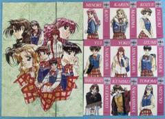 2025年最新】同級生 エルフの人気アイテム - メルカリ