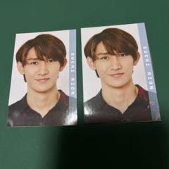 2025年最新】大内リオンの人気アイテム - メルカリ