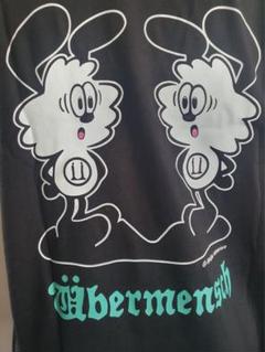 2025年最新】Tシャツ G DRAGONの人気アイテム - メルカリ