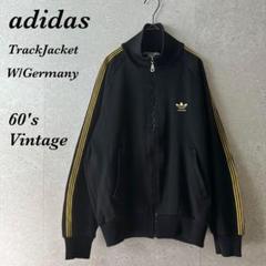 A-76 OldVintage 60's黒adidas West/Germany A-76 OldVintage 60's黒adidas West/Germany - メルカリ
