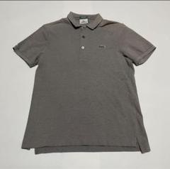 2025年最新】ラコステ lacoste exclusiveの人気アイテム - メルカリ