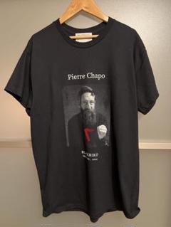 RIIZE ソウルコン Tシャツ ブラック アントン m31027098537_1.jpg?1750509703