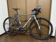 FOCUS MARES AX Disc ？ 愛知県内手渡し可 FOCUS MARES AX Disc ？ 愛知県内手渡し可 - メルカリ