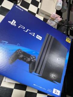 ヒロ様専用出品PS4 本体+VR+VR WORLDS