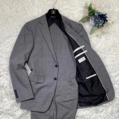 未使用級✨ORIHICA パンツセットアップ　ウォッシャブル　グレー　L&LL 楽天市場】【10％OFF ~ 8/11 23:59】ORIHICA ウォッシャブル