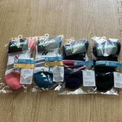YONEX 3Dエルゴソックス 2足と他4セット 22.0〜25.0cm