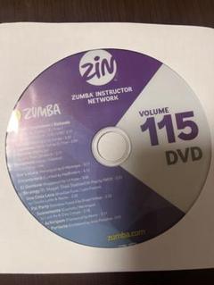 2025年最新】ZUMBA dvdの人気アイテム - メルカリ