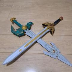 DRAGON QUEST ドラゴンクエスト 天空の剣ビッグサイズフィギュア 中古 2025年最新】Yahoo!オークション -ドラゴンクエスト 天空の剣