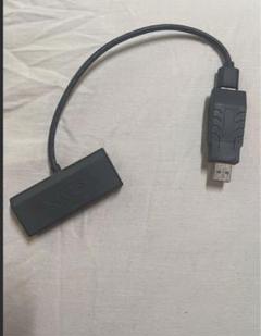 その他 SIM APEX APEX_ChairLink_01_8706f8e4-