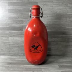 2025年最新】グランテトラ 水筒の人気アイテム - メルカリ
