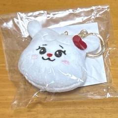 リマ ラーヌ まとめ売り キーホルダー NiziU リマ NIZOO ラーヌ マスコットキーホルダー バッグ