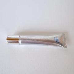 SBC 湘南美容 ナノメソッドHQ クリーム 15g ハイドロキノン