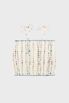misha and puff sydney tops 4y キャミソール
