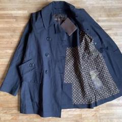 LOUIS VUITTON ネイビー ピーコート m31030892812_1.jpg?1662035044