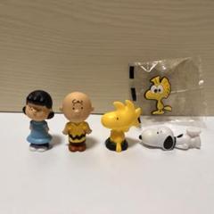 スヌーピー まとめ売り SNOOPY ハロー！ MY スヌーピー Lサイズ : セキグチダイレクト