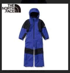 THE NORTH FACE ザ・ノース・フェイス スノーボードウェア