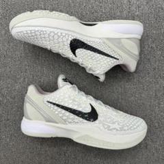 Kobe6