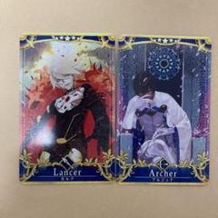 2024年最新】fgo カルナの人気アイテム - メルカリ