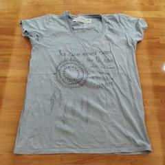 2025年最新】goa レディース 半袖(Tシャツ) Tシャツ・カットソー