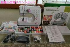 plave Hamin ハミンセット PLAVE Hamin ハミン YG SELECT YGセレクト 特典