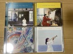 2025年最新】sumika cd forの人気アイテム - メルカリ