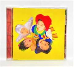 廃盤☆写真にチュー Hi-Posi 邦楽CD 非売品 見本盤 - メルカリ