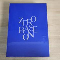 2025年最新】Zerobaseone ペンライト 未開封の人気アイテム