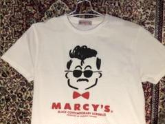 田代まさし Tシャツの中古 未使用品を探そう メルカリ 田代まさし Tシャツの中古 未使用品を探そう メルカリ