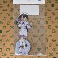 葉月恋 アクリルスタンド パレードver.