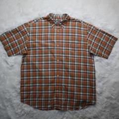 90s オールドユニクロ 短丈ダウンジャケット チェック柄 古着 cityboy 90s オールドユニクロ 短丈ダウンジャケット チェック柄 古着