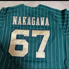 2025年最新】中川圭太 ユニフォームの人気アイテム - メルカリ