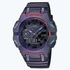 2025年最新】casio GAME-20の人気アイテム - メルカリ