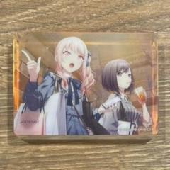 2025年最新】プロセカ ノーブルアート 瑞希の人気アイテム