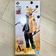 NARUTO 一番くじ 紡がれる火の意志A C 忍の絆 A 3点セット 一番くじ NARUTO-ナルト- 疾風伝 紡がれる火の意志｜一番くじ