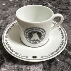 ウマ娘 プリティーダービー マンハッタンカフェのコーヒータイムセット ウマ娘 プリティーダービー マンハッタンカフェのコーヒータイム